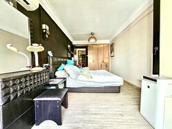 Blk 545 Bedok North Green (Bedok), HDB Executive #509437621